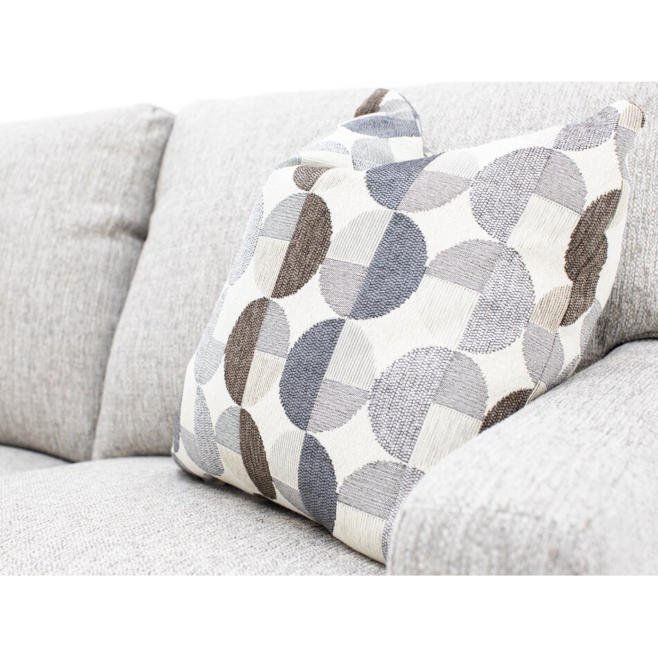 flxd grey sta fab sectional pieces qpkg  