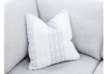 flxd grey sta fab sectional pieces zpkg  