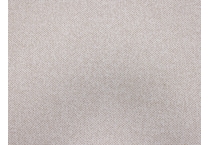 flxd medium brown oak finish   cream colored performance fabr cocktail table vrn  