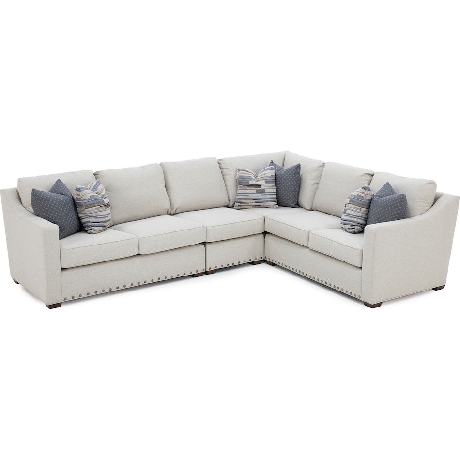 flxd milo beach sta fab sectional pieces pkg  