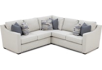 flxd milo beach sta fab sectional pieces pkg  