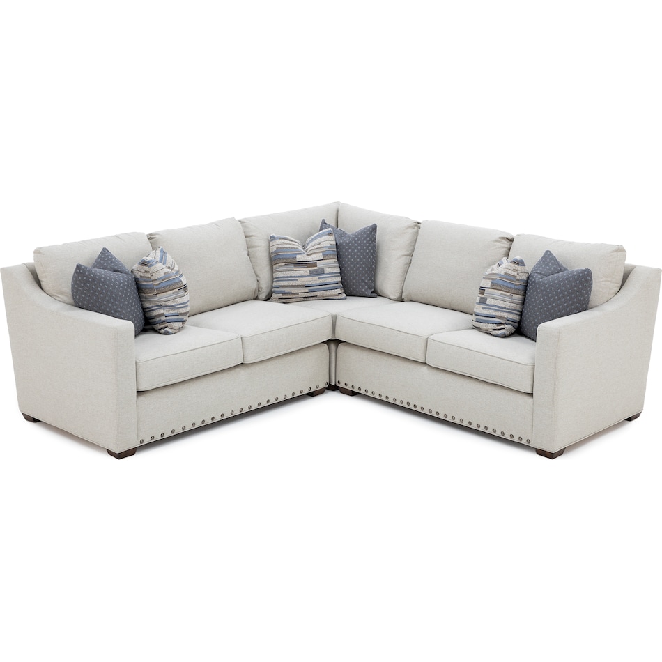 flxd milo beach sta fab sectional pieces pkg  