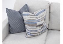 flxd milo beach sta fab sectional pieces pkg  