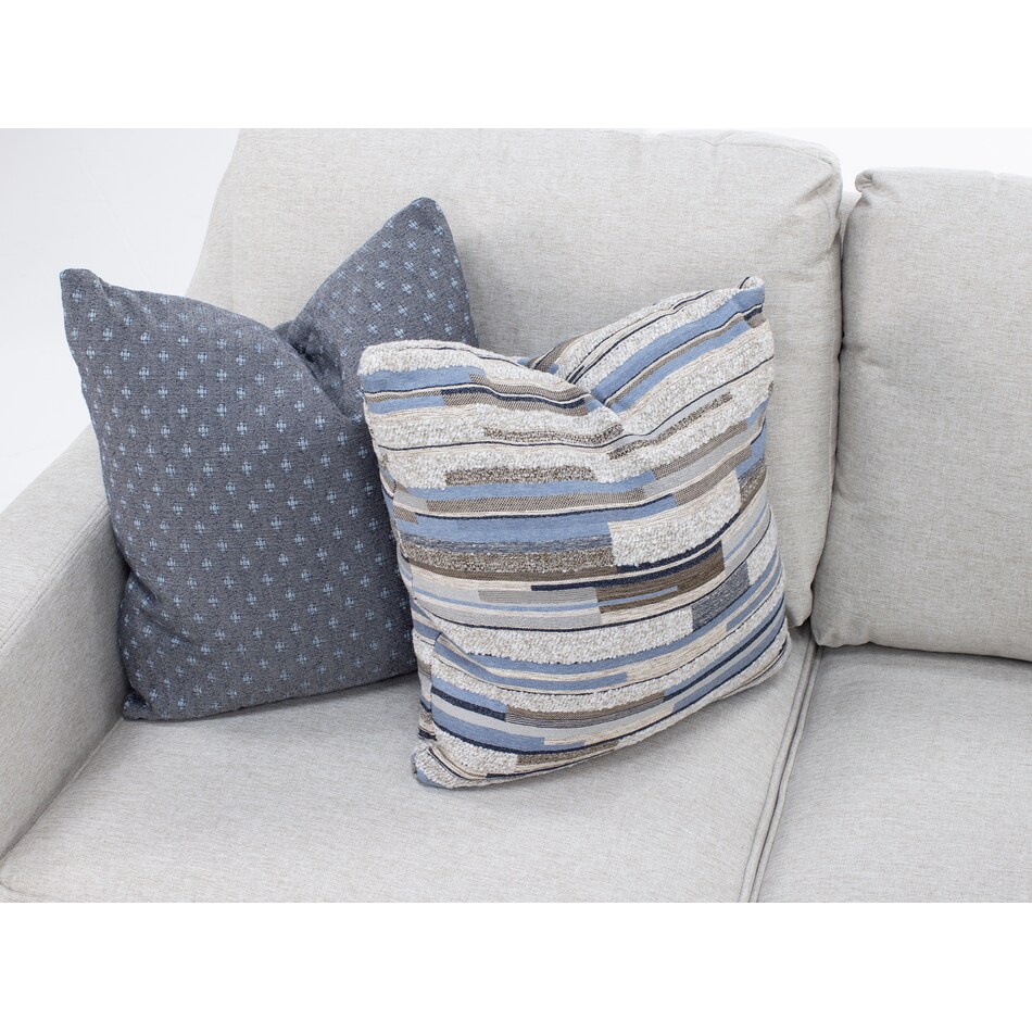 flxd milo beach sta fab sectional pieces pkg  