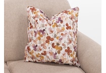 flxd tan  inches and under   