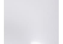 flxd warm walnut finish and faux co cocktail table lnc  