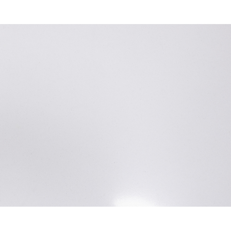 flxd warm walnut finish and faux co end table lnc  