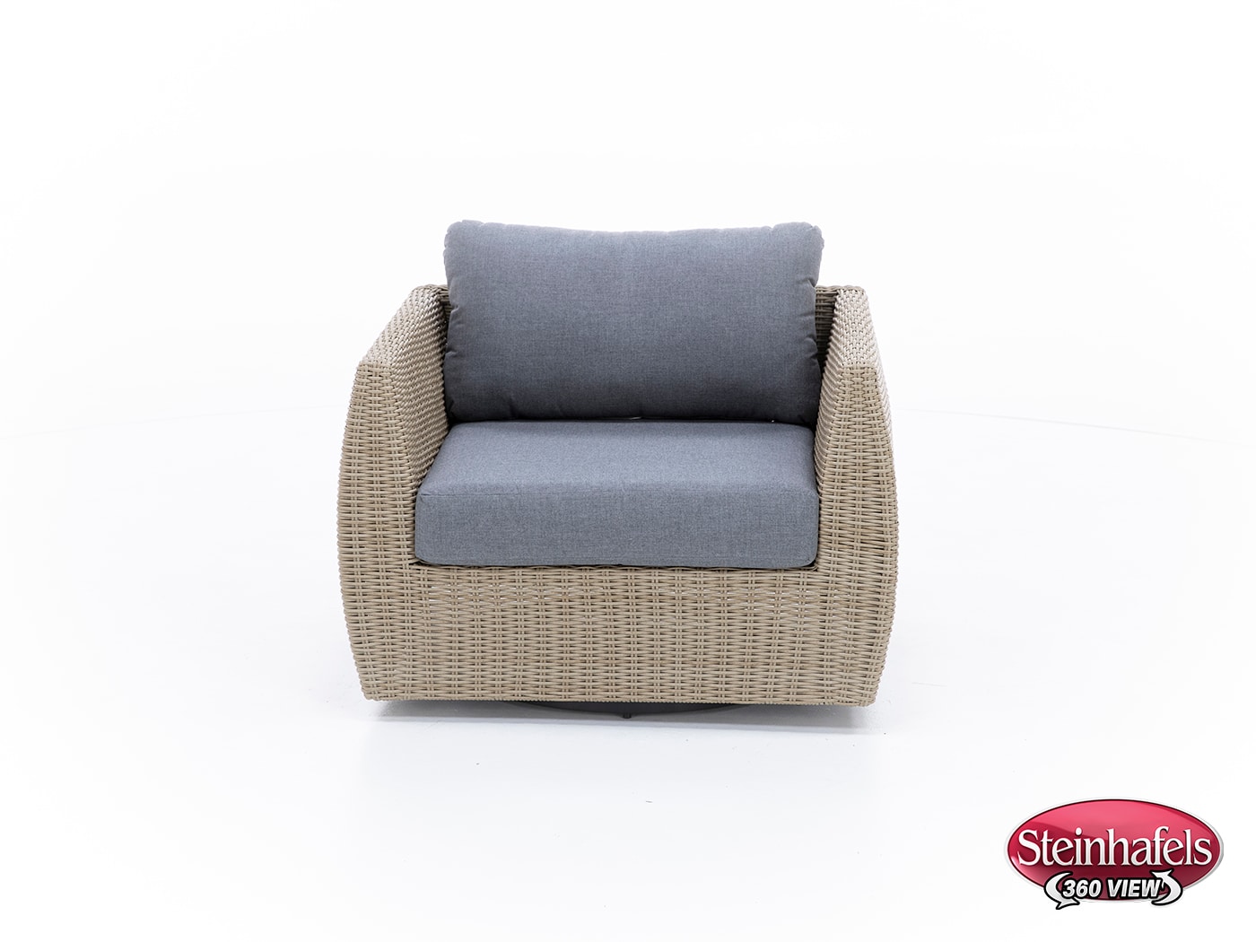 foremost worldwide co ltd swivel  image   