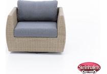 foremost worldwide co ltd swivel  image   