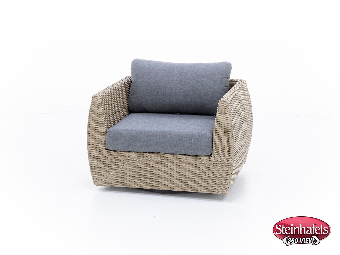 foremost worldwide co ltd swivel  image   