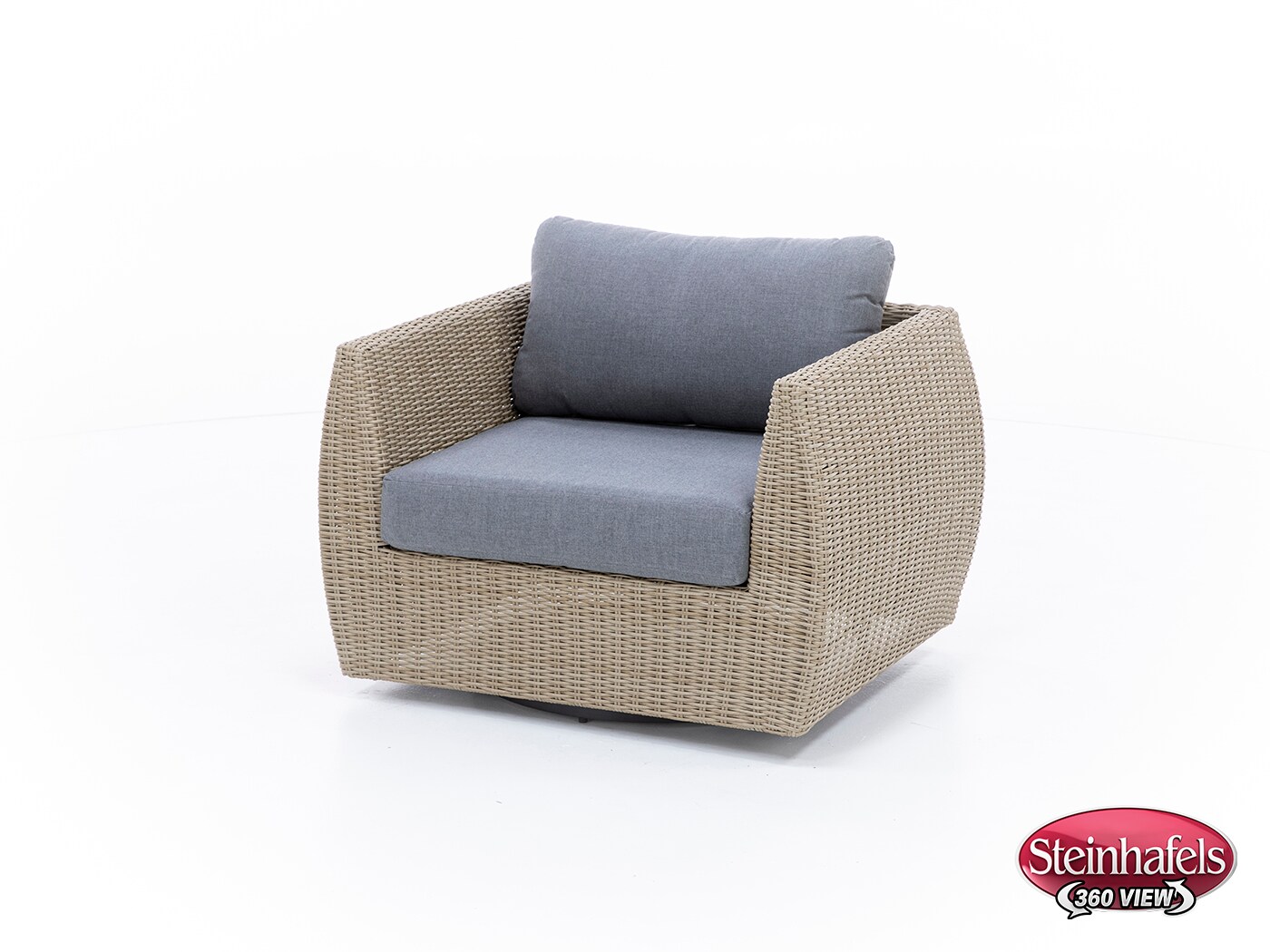 foremost worldwide co ltd swivel  image   