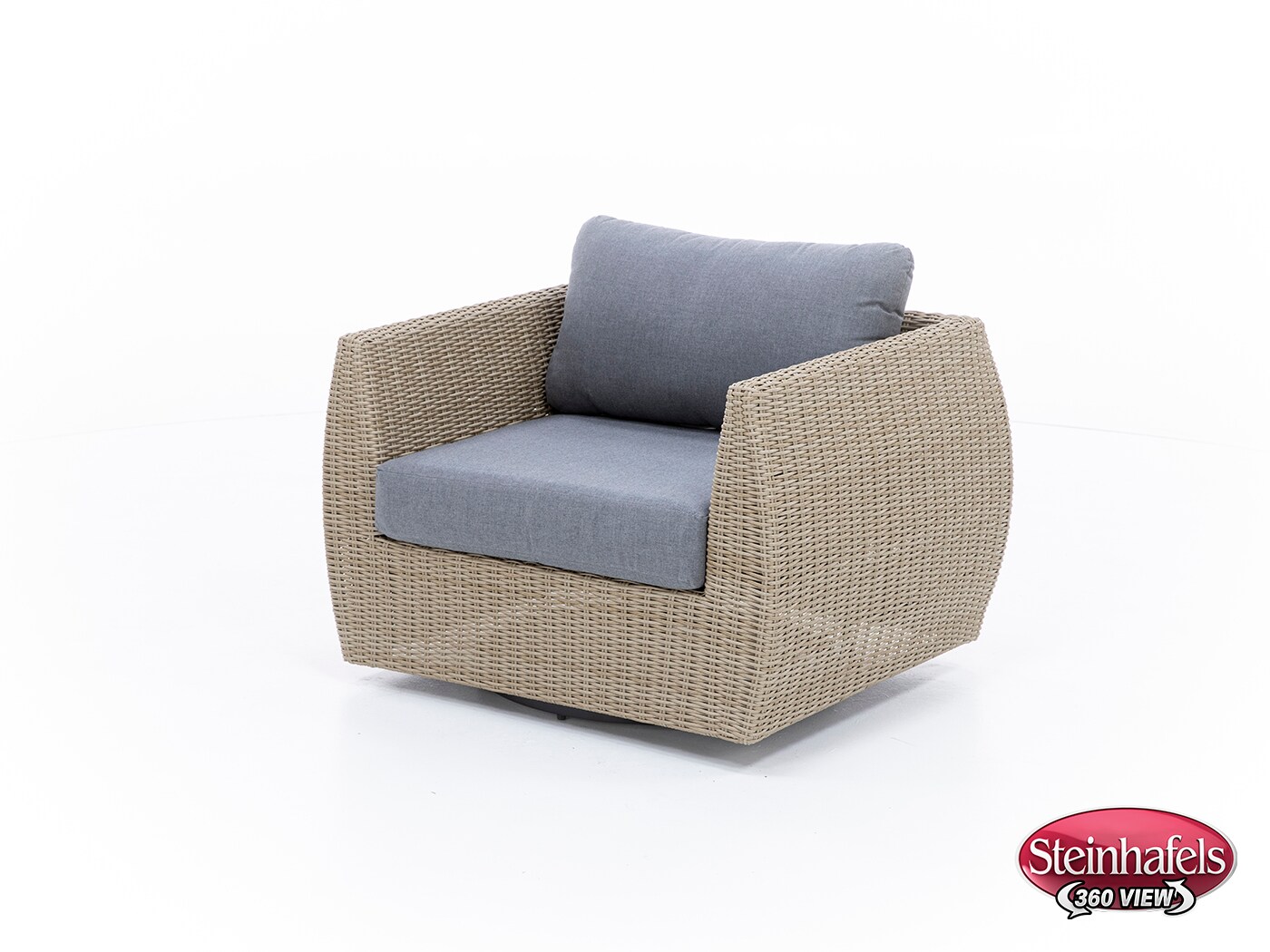 foremost worldwide co ltd swivel  image   