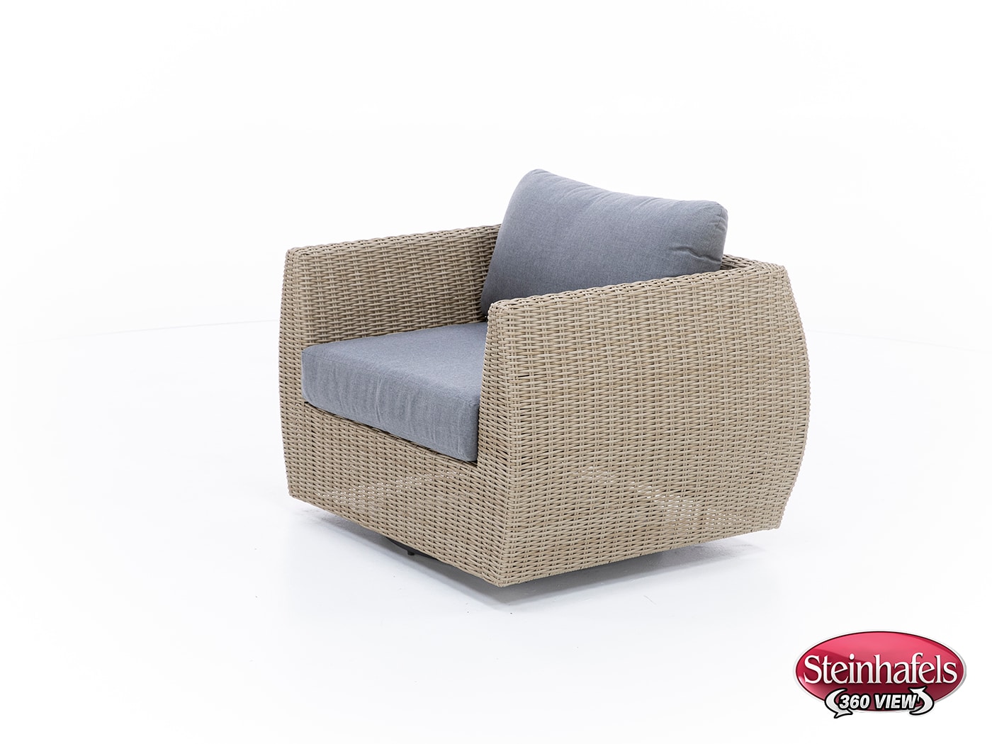 foremost worldwide co ltd swivel  image   