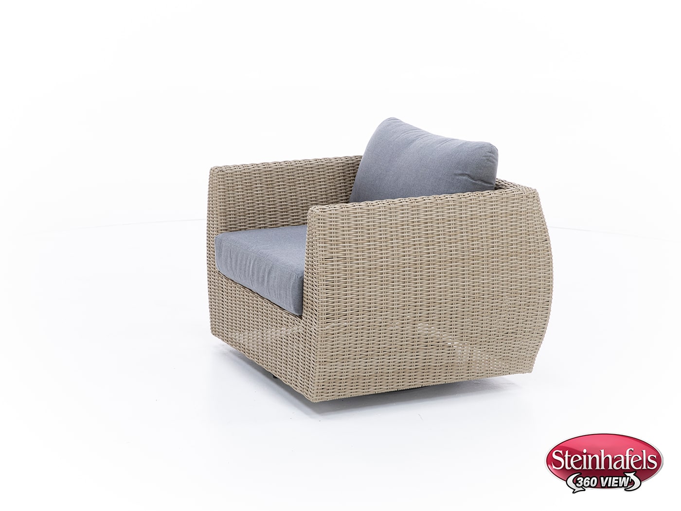 foremost worldwide co ltd swivel  image   