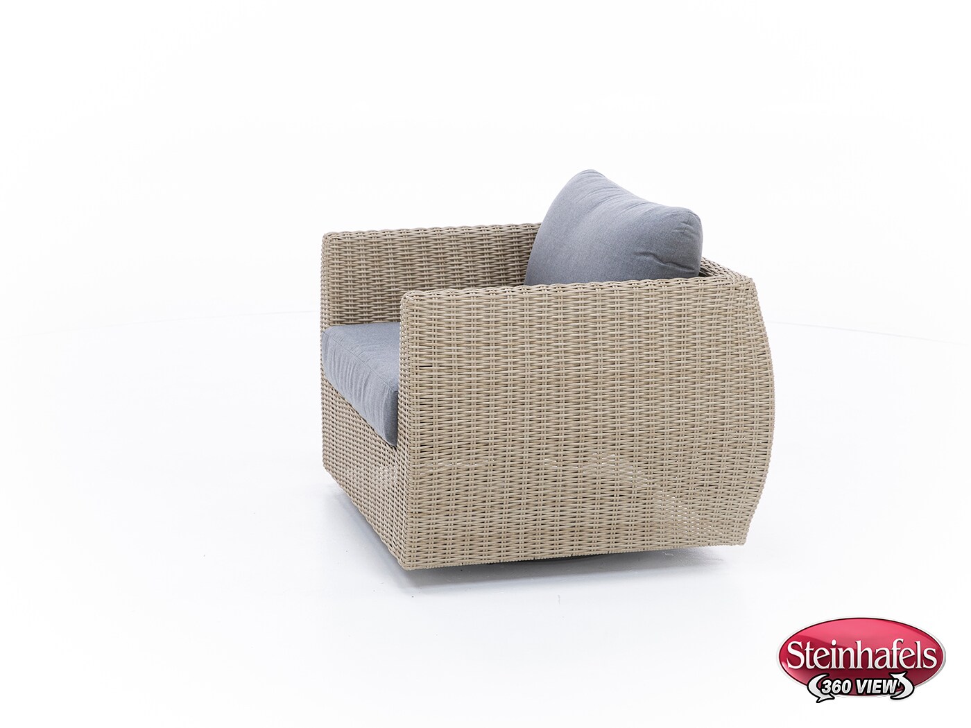 foremost worldwide co ltd swivel  image   