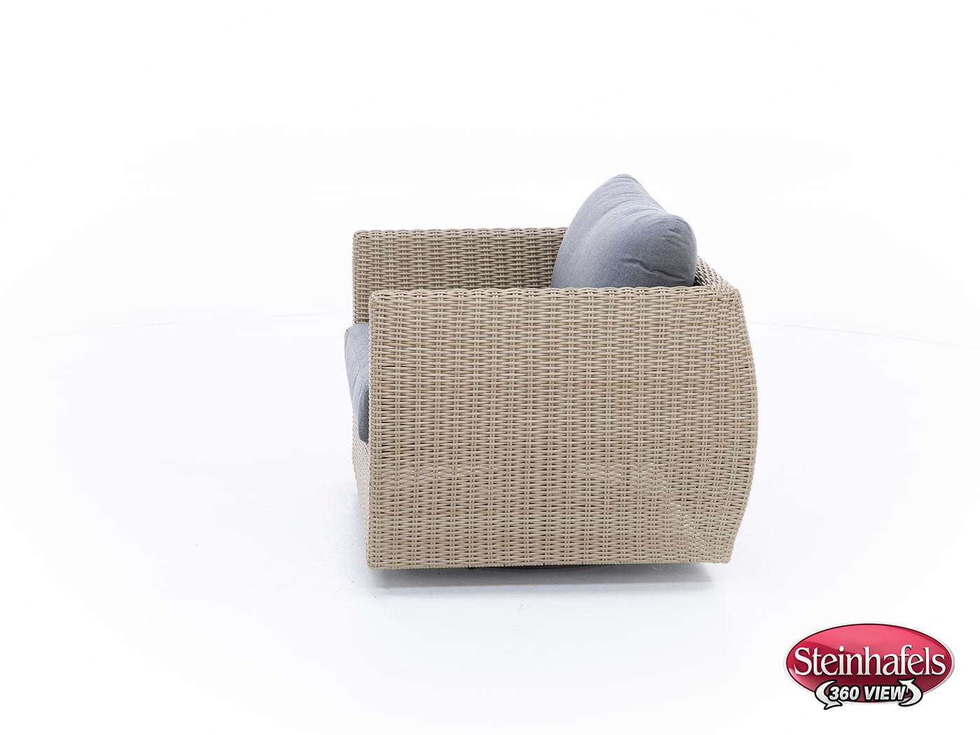 foremost worldwide co ltd swivel  image   