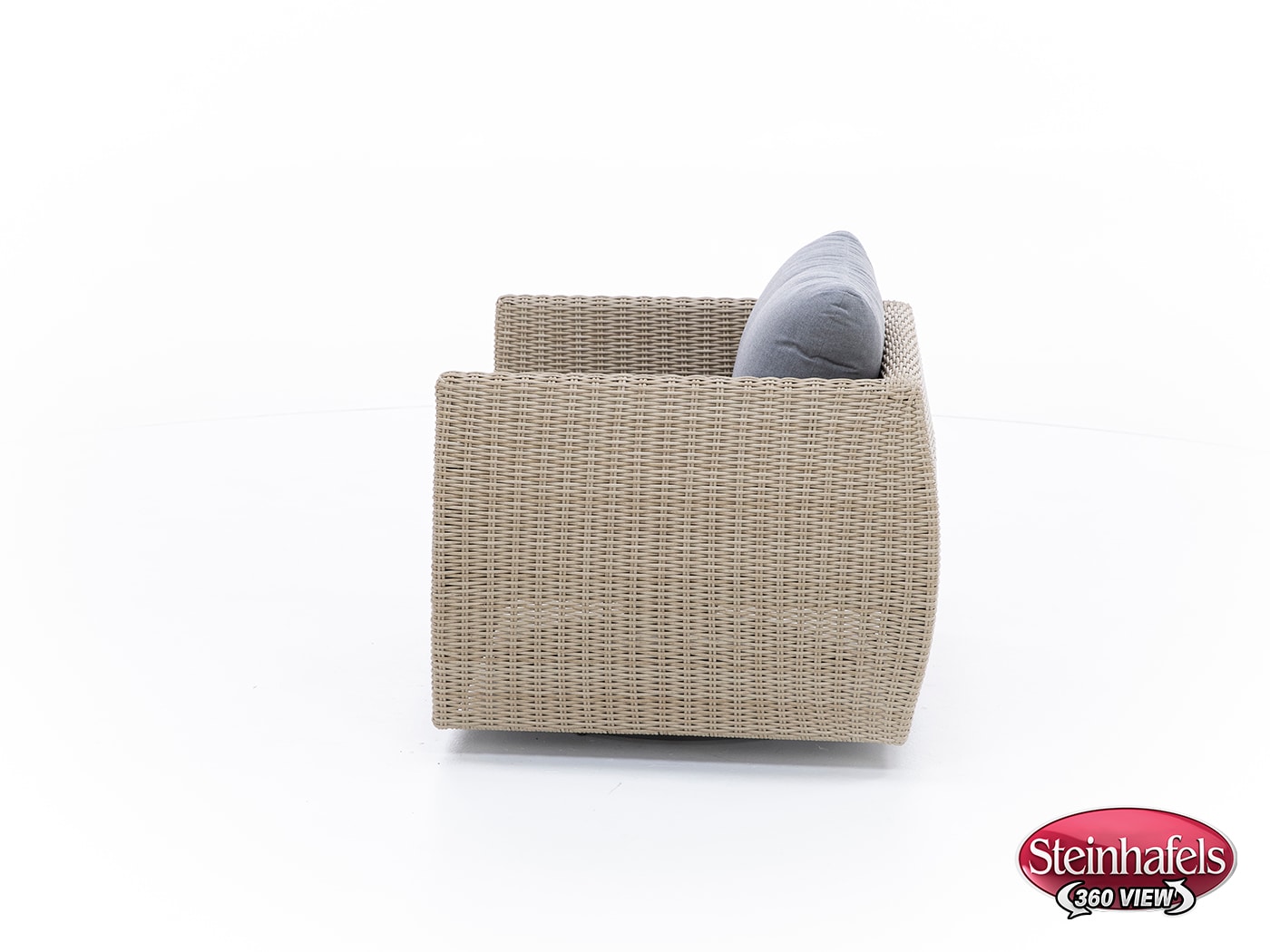 foremost worldwide co ltd swivel  image   