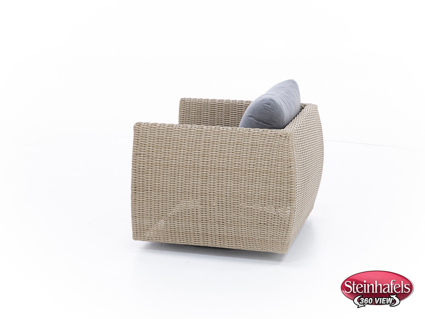 foremost worldwide co ltd swivel  image   