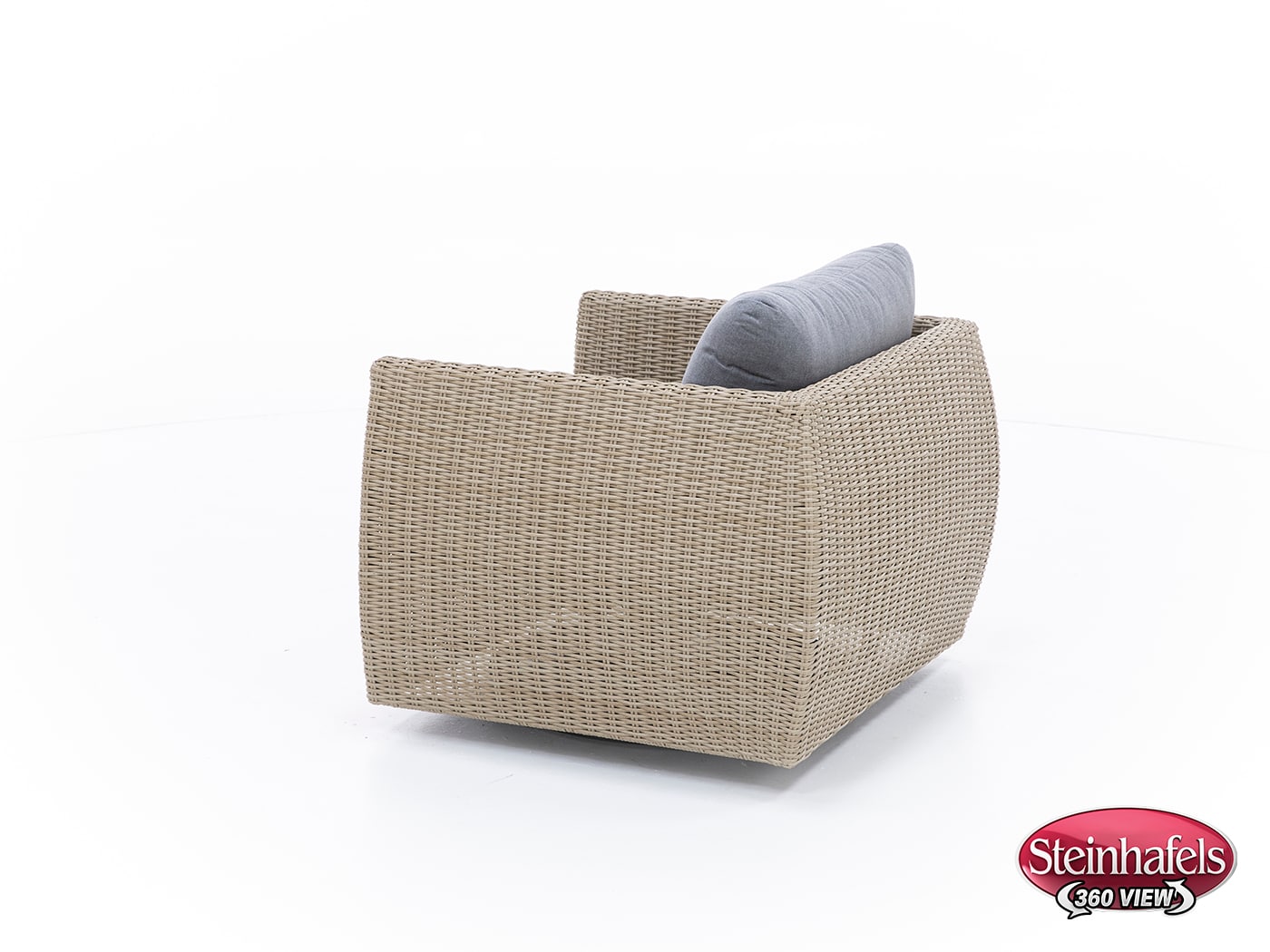 foremost worldwide co ltd swivel  image   