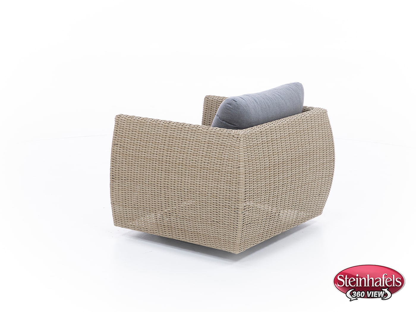 foremost worldwide co ltd swivel  image   