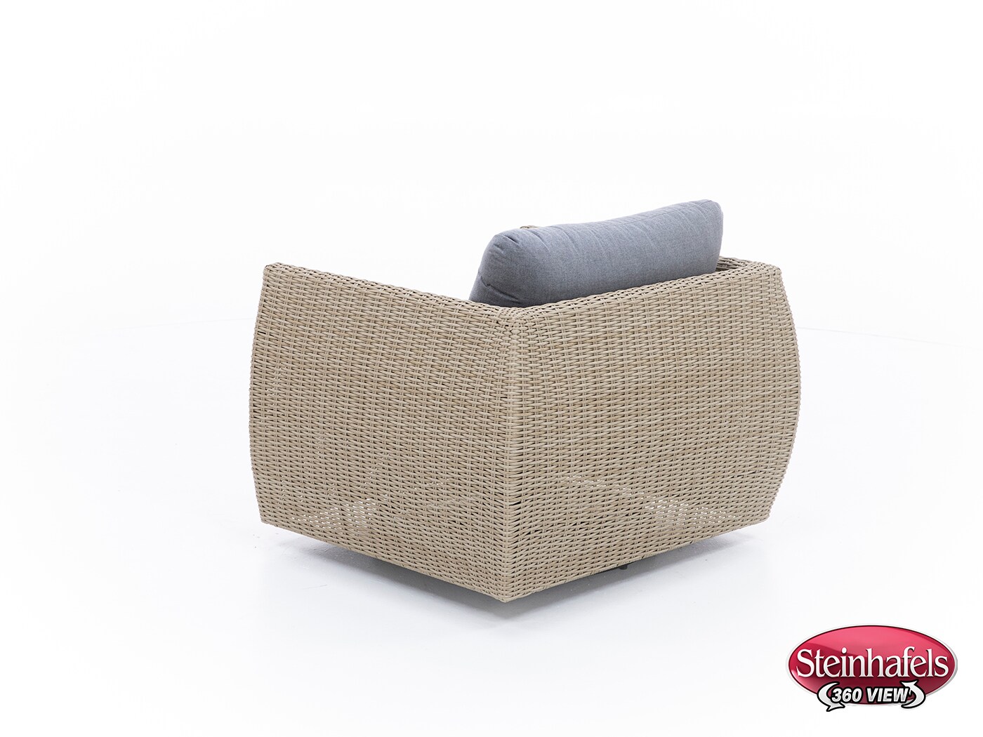 foremost worldwide co ltd swivel  image   
