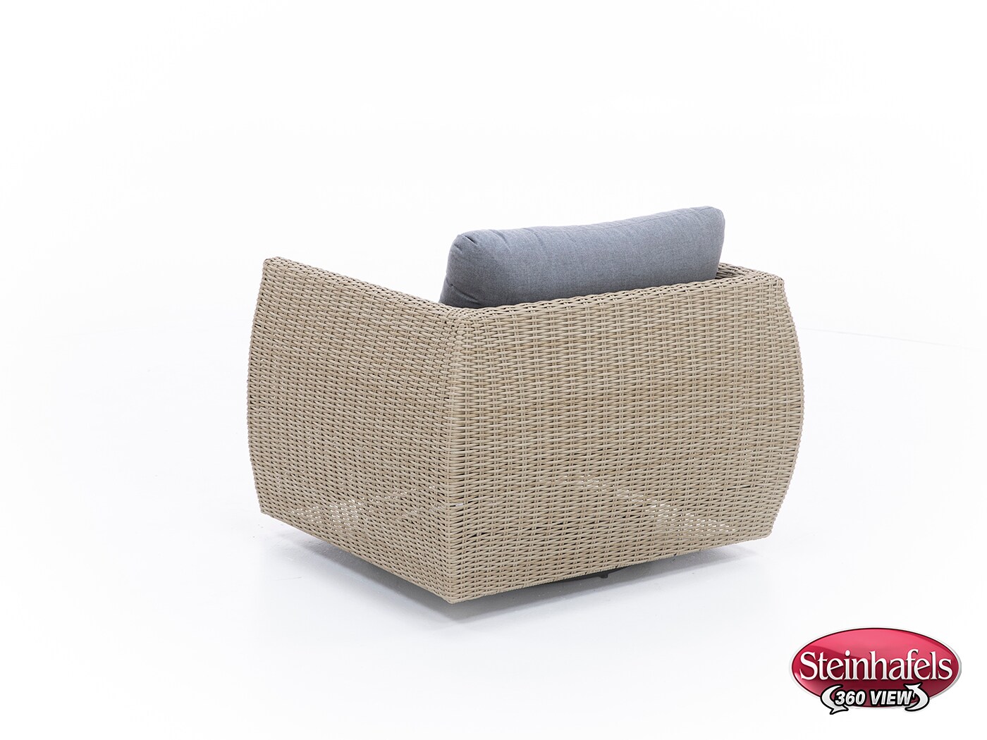 foremost worldwide co ltd swivel  image   