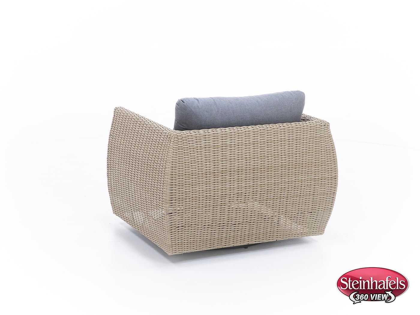 foremost worldwide co ltd swivel  image   