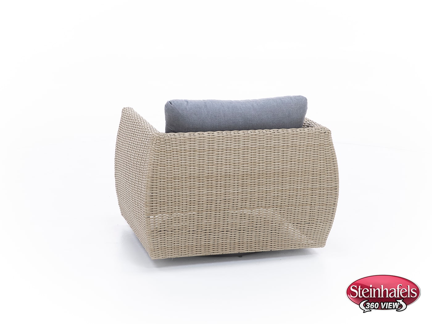 foremost worldwide co ltd swivel  image   