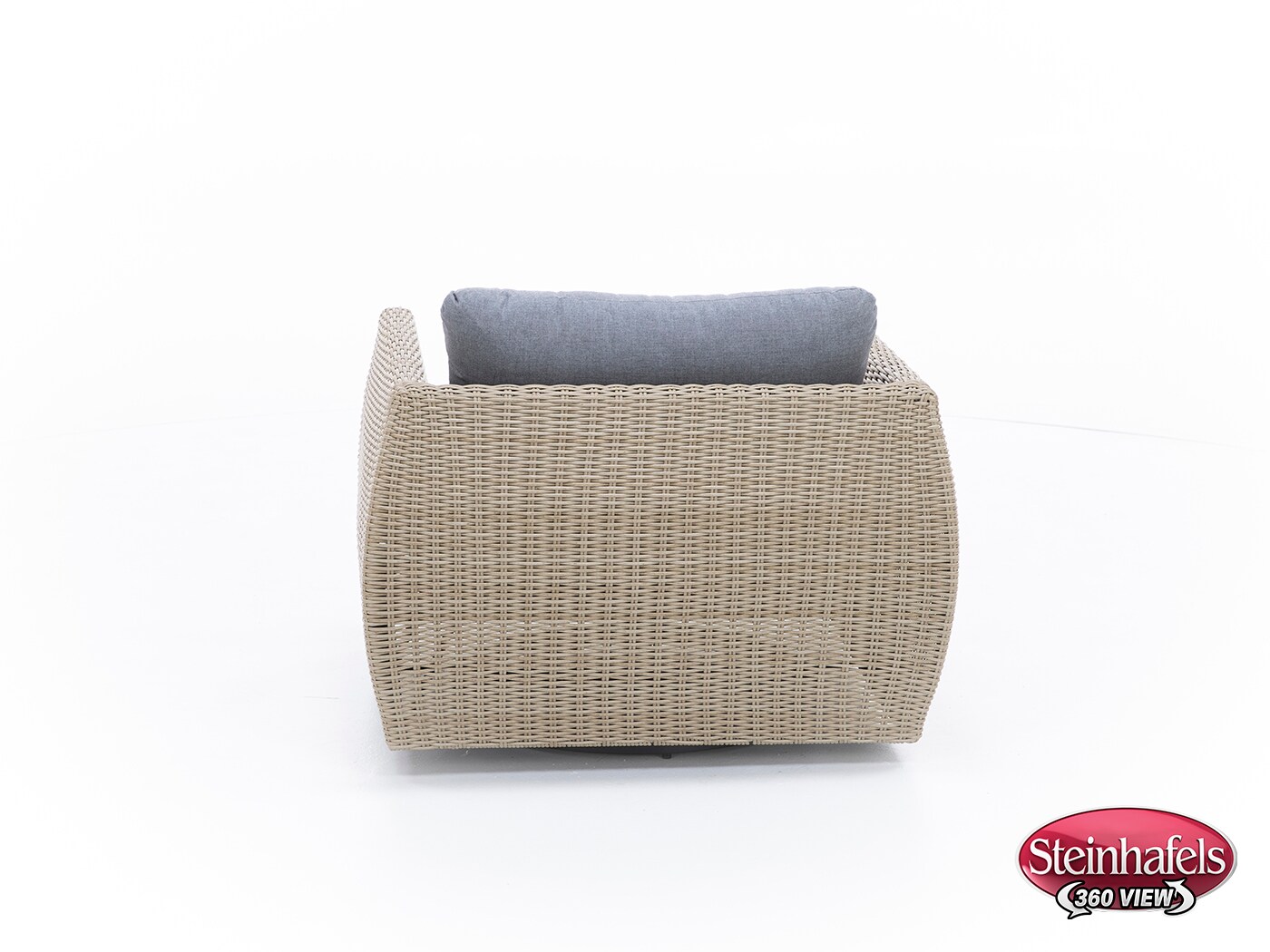 foremost worldwide co ltd swivel  image   