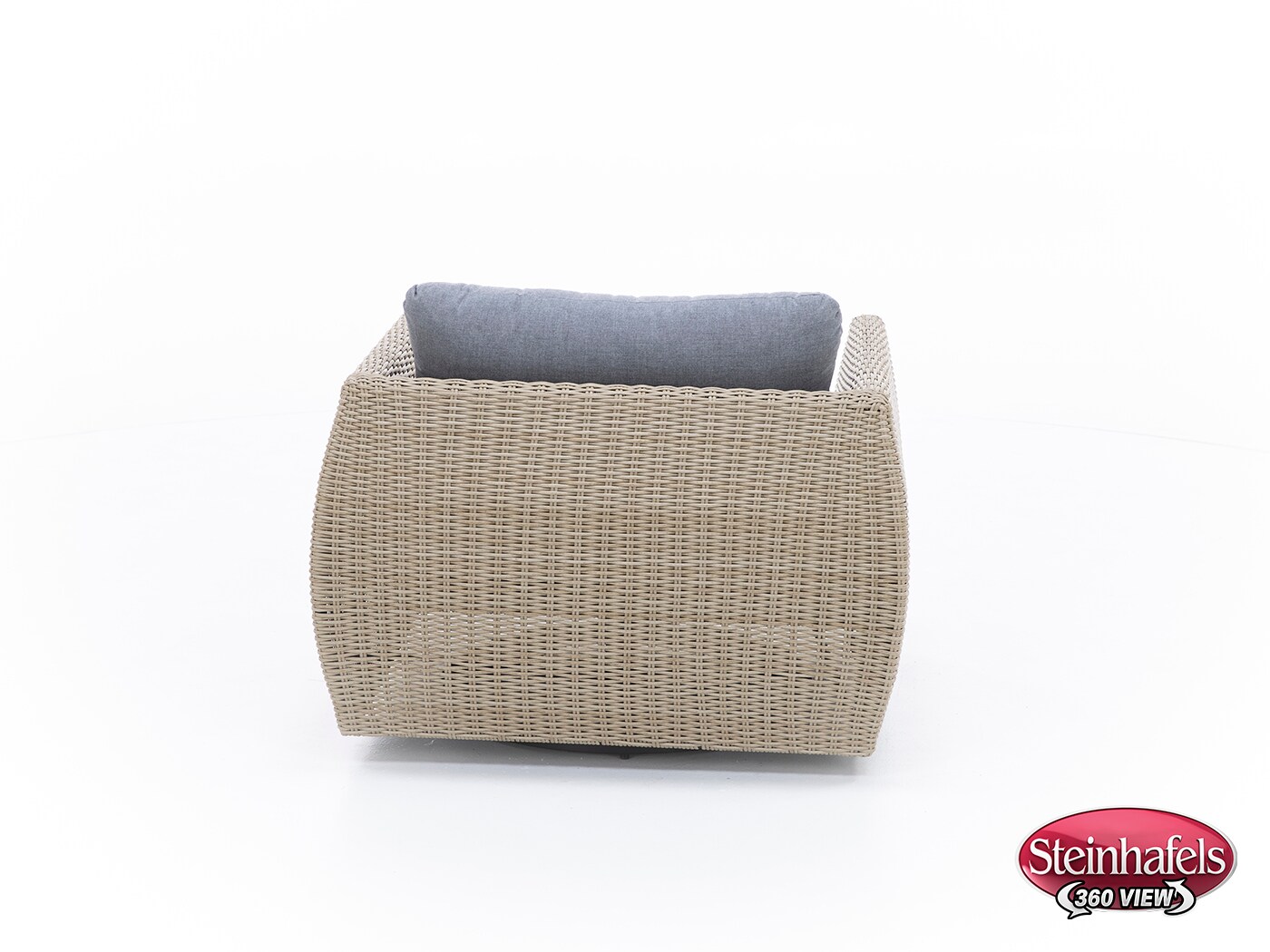 foremost worldwide co ltd swivel  image   