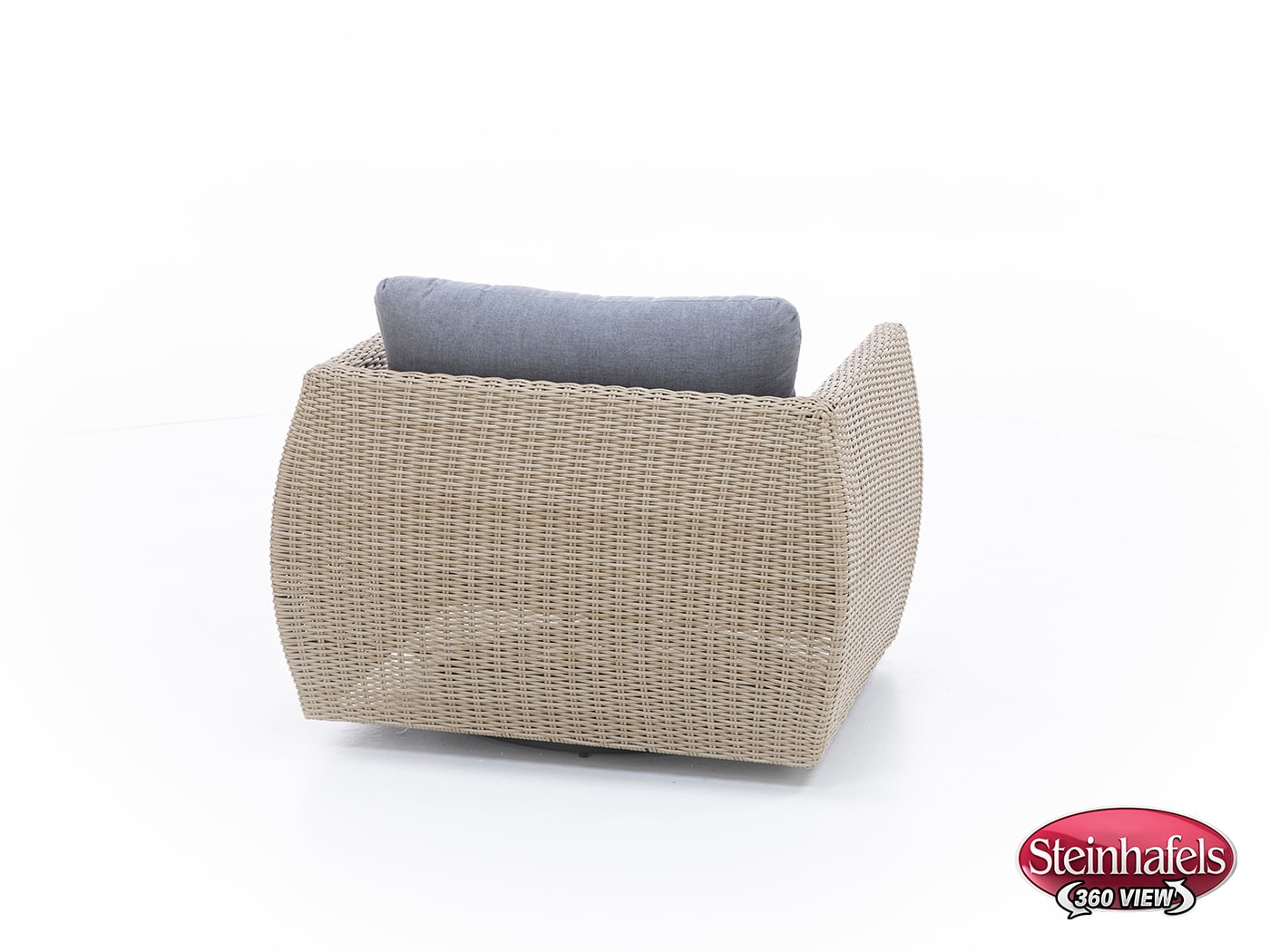 foremost worldwide co ltd swivel  image   