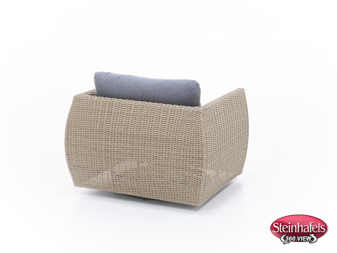 foremost worldwide co ltd swivel  image   