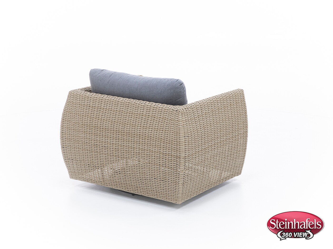 foremost worldwide co ltd swivel  image   