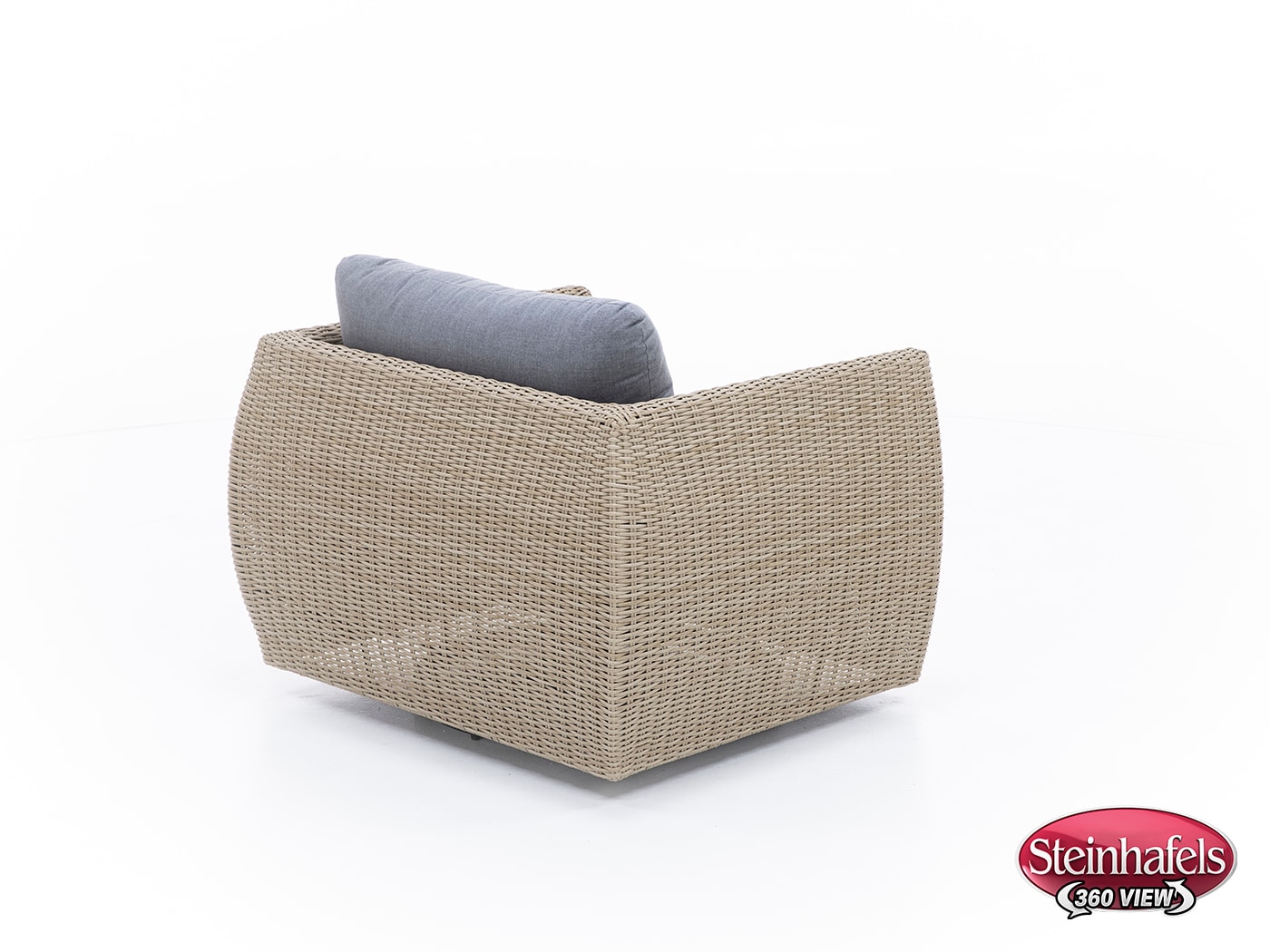 foremost worldwide co ltd swivel  image   