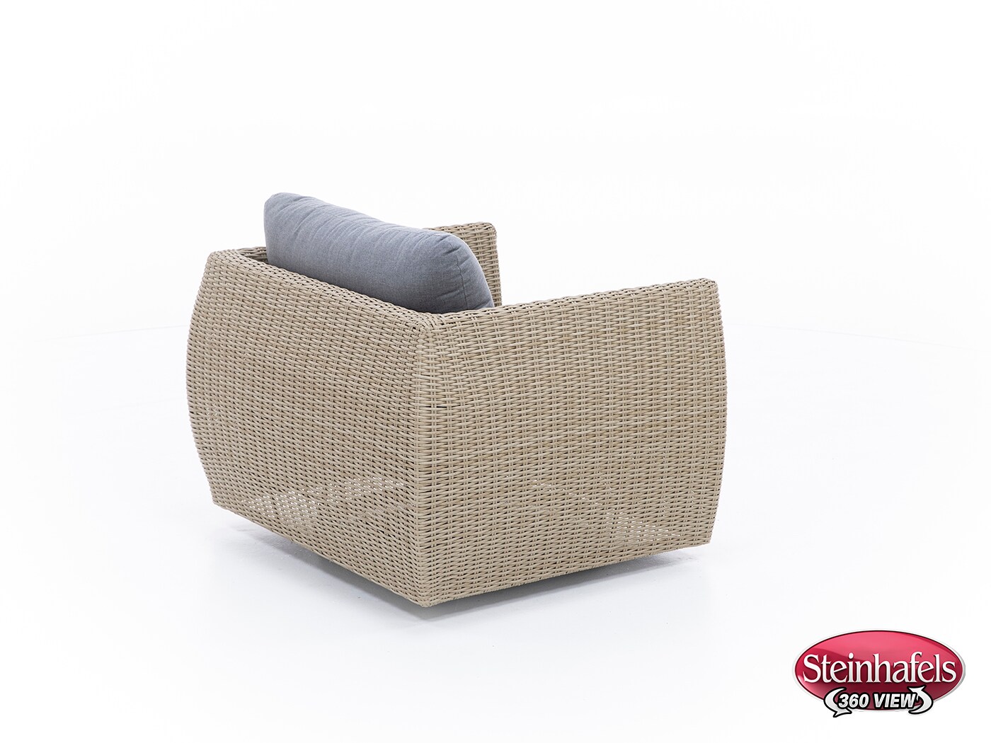 foremost worldwide co ltd swivel  image   
