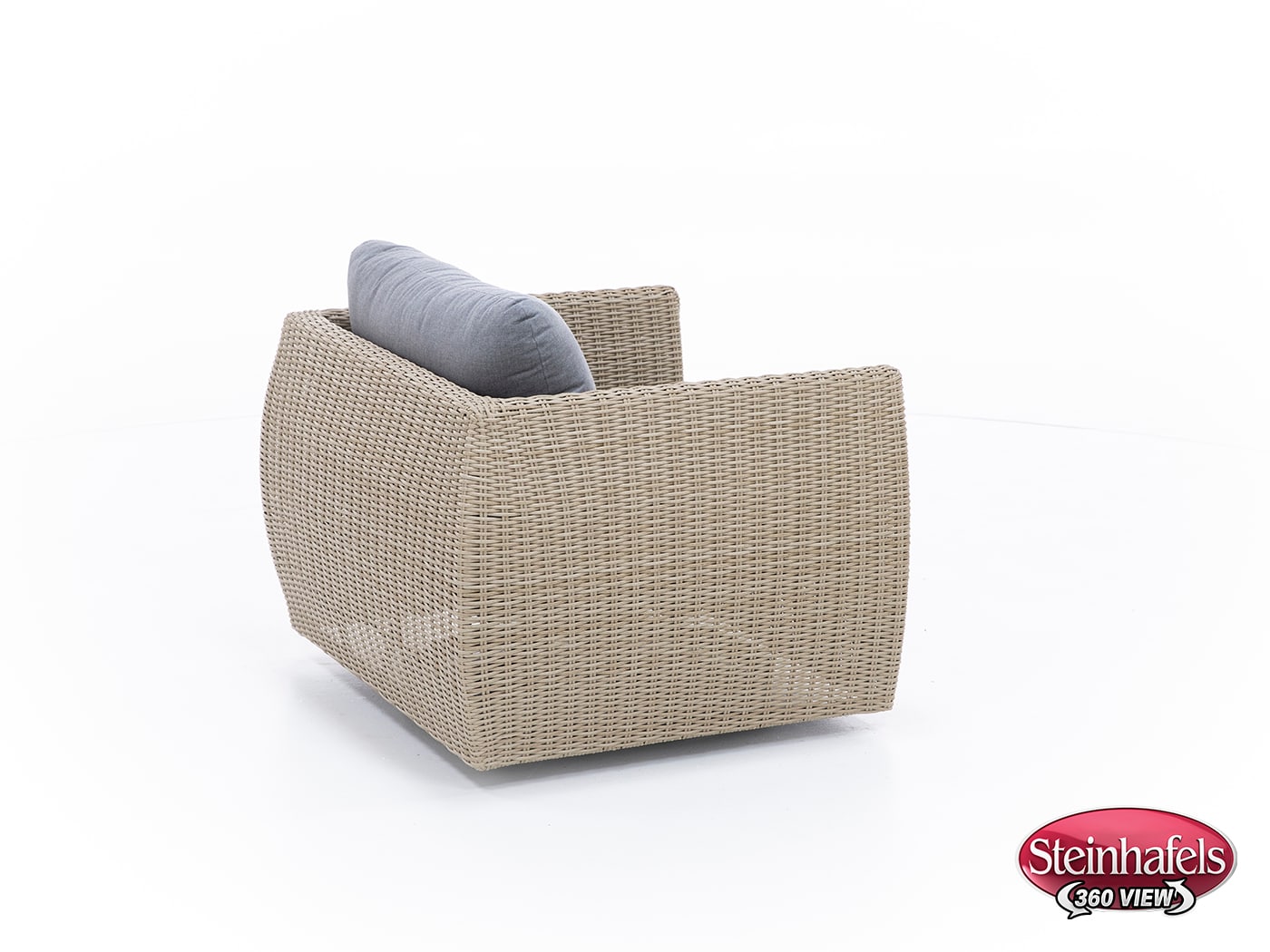 foremost worldwide co ltd swivel  image   