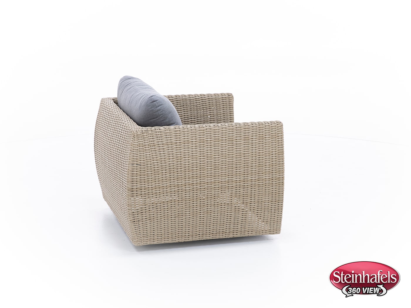 foremost worldwide co ltd swivel  image   