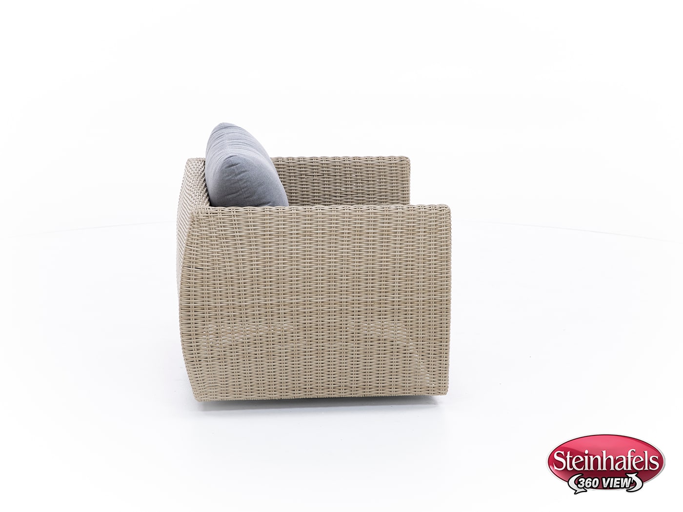foremost worldwide co ltd swivel  image   