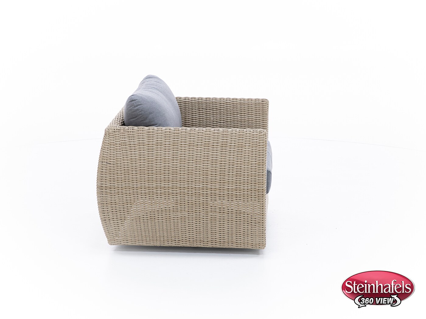 foremost worldwide co ltd swivel  image   