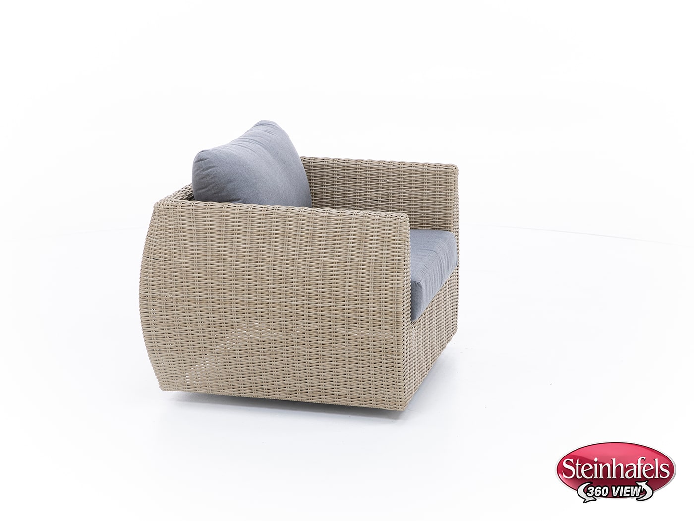 foremost worldwide co ltd swivel  image   