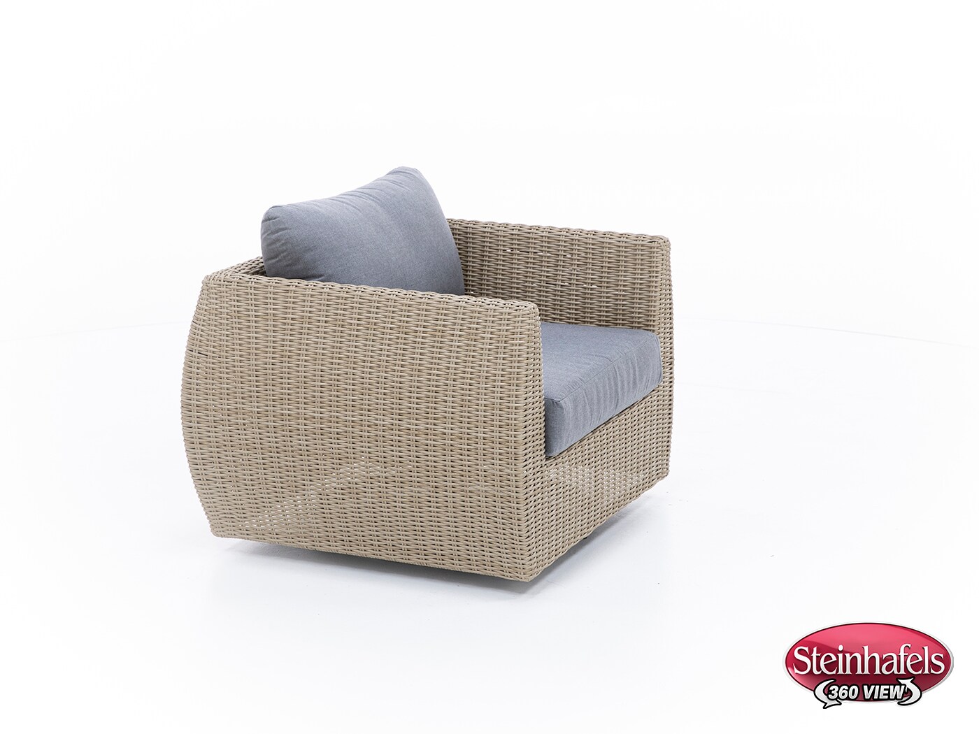 foremost worldwide co ltd swivel  image   