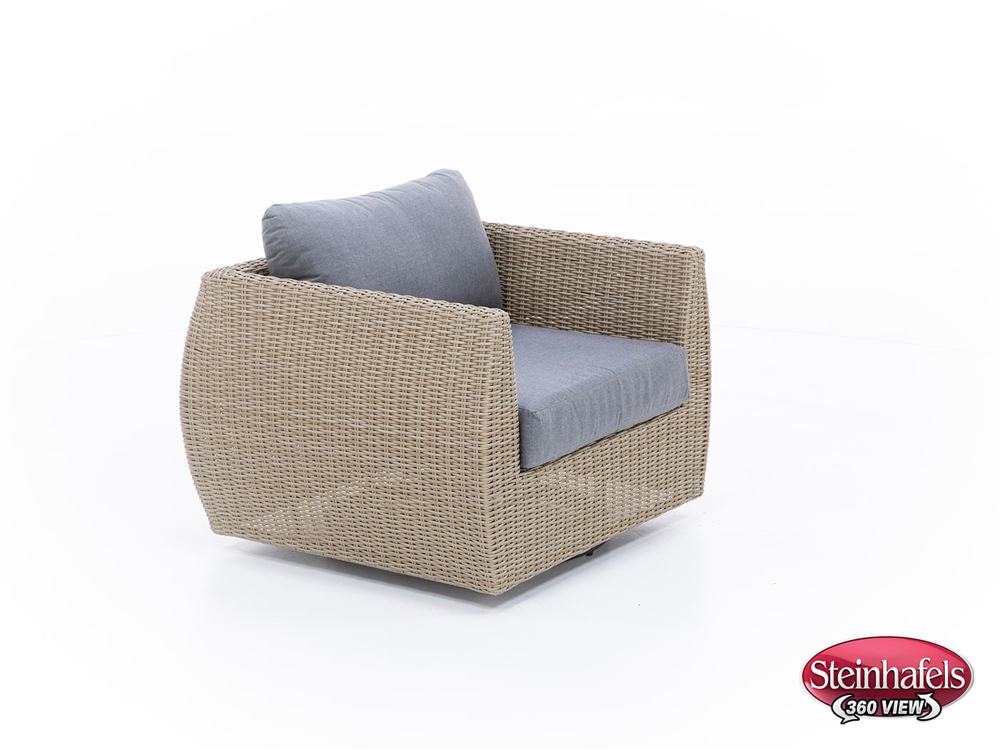 foremost worldwide co ltd swivel  image   