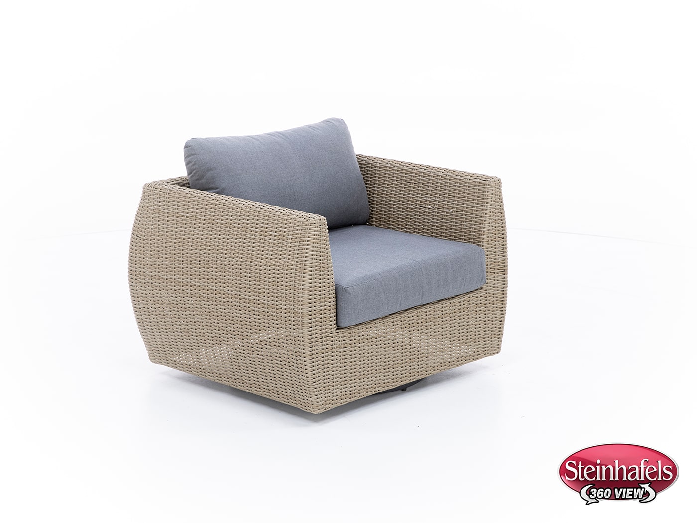 foremost worldwide co ltd swivel  image   