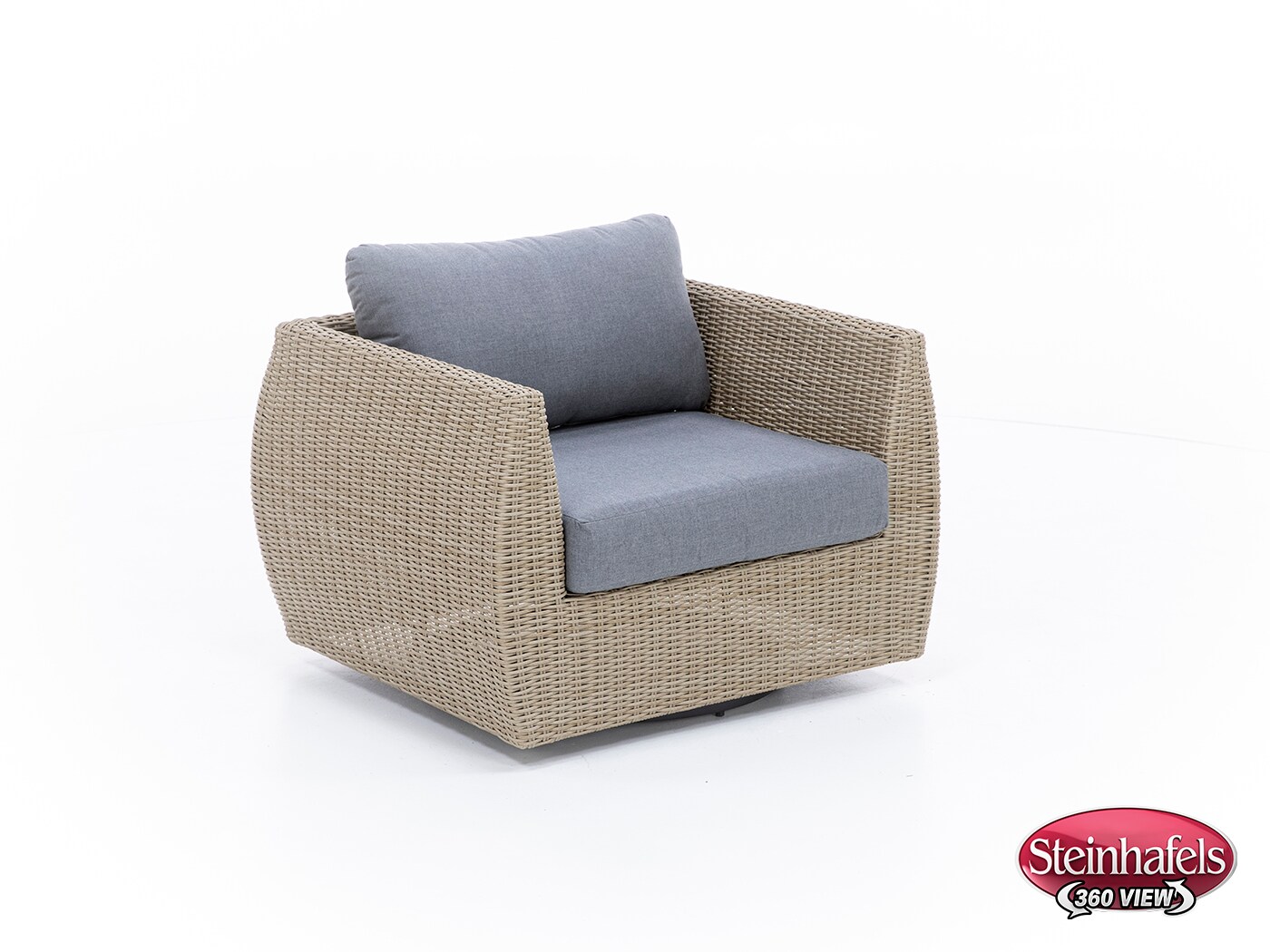 foremost worldwide co ltd swivel  image   