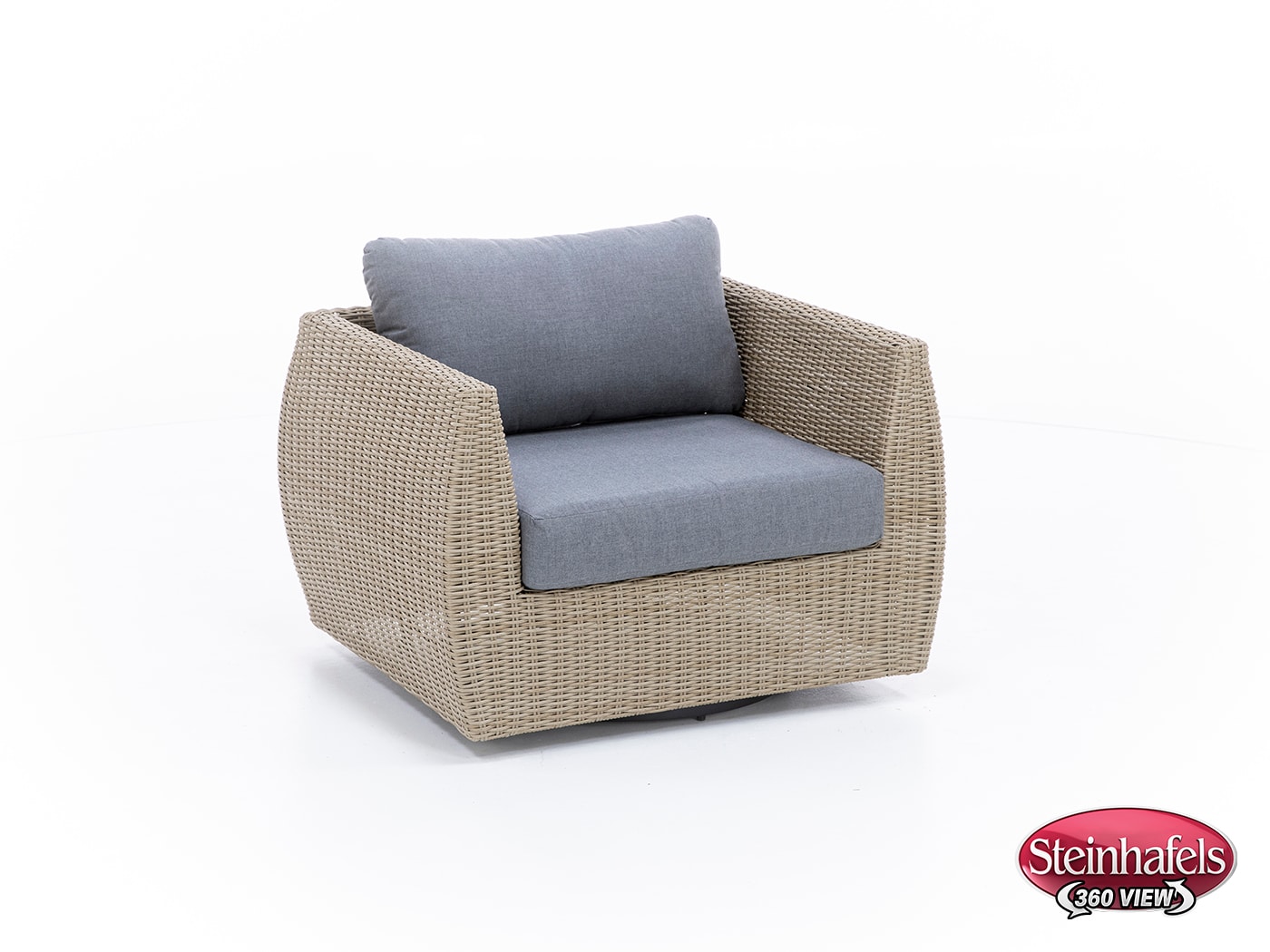 foremost worldwide co ltd swivel  image   