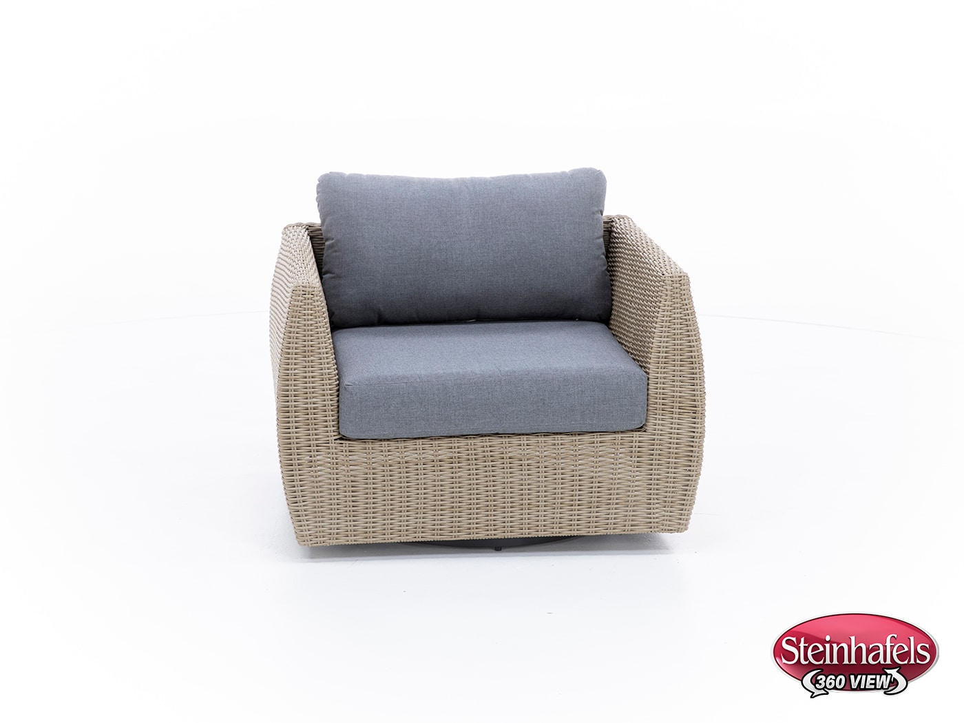 foremost worldwide co ltd swivel  image   