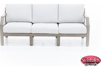 fori beige  to  inches  image   