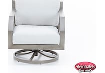 fori beige swivel  image   