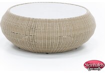 fori coffee table  image   