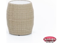 fori end table  image   